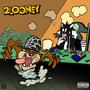 2LOONEY' (Explicit)