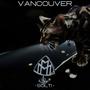 VANCOUVER (Explicit)