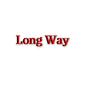 Long Way (Explicit)