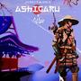 Ashigaru (feat. ASLANcalantre) [Explicit]