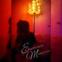 Envolviendo Memorias (Explicit)