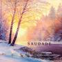 Saudade (larmes et sourires)