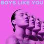 Boys Like You