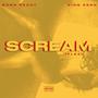 Scream (flex) (feat. King Esso) [Explicit]