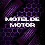 MOTEL DE MOTOR (Explicit)