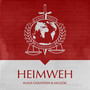 HEIMWEH (Explicit)