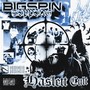 Bigspin Sipping (Explicit)