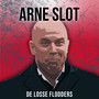 Arne Slot (English Version)