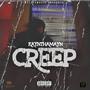 Creep (Explicit)