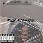 Fully Automatic (Explicit)