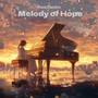 Melody of Hope