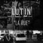 La rue (Explicit)