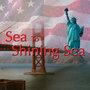 From Sea To Shining Sea