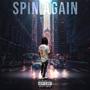 Spin Again (Explicit)