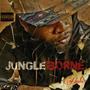 Jungleborn (Explicit)