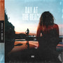 Day at the Beach (feat. Tezzygsup) [Explicit]