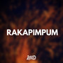 Rakapimpum