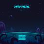 YARO FAISAL (Explicit)