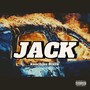 JACK (Explicit)