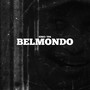 Belmondo