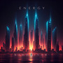 Energy