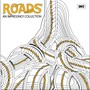 Roads