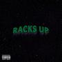 Racks Up (Explicit)