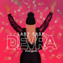 Lady Cash