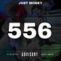 556 (Explicit)