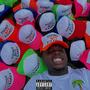 Accordingly (Explicit)