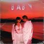 Baby (feat. Nyra)