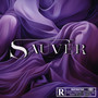 SAUVER (Explicit)