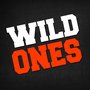 Wild Ones