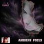 Ambient Focus