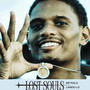 Lost Souls (Explicit)
