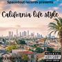 California life style (Explicit)