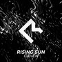 Rising Sun