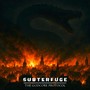 The Godcore Protocol (Explicit)