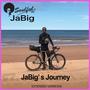 Jabig's Journey