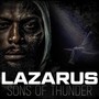 Lazarus