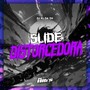 Slide Distorcedora (Explicit)