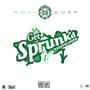 Get Sprunke'd (feat. Makaveligodd) [Explicit]