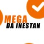 MEGA DA INESTAN (Explicit)