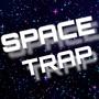 Space Trap