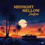 Midnight Mellow