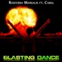 BLASTIC DANCE