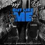 Cut Like Me (Explicit)