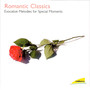 Romantic Classical Music - Evocative Melodies for Special Moments