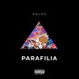 Parafilia (Explicit)