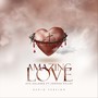 Amazing Love (Radio Version) [feat. Verona Pillay]